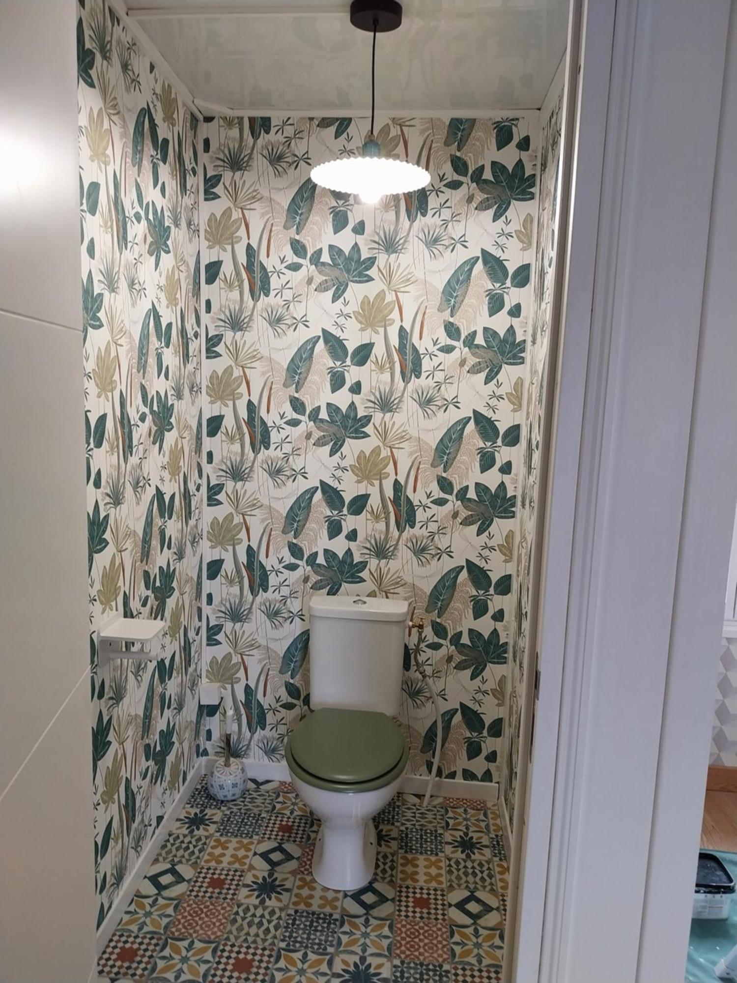 Chambre D Hote Les Frangins Avrille  Экстерьер фото